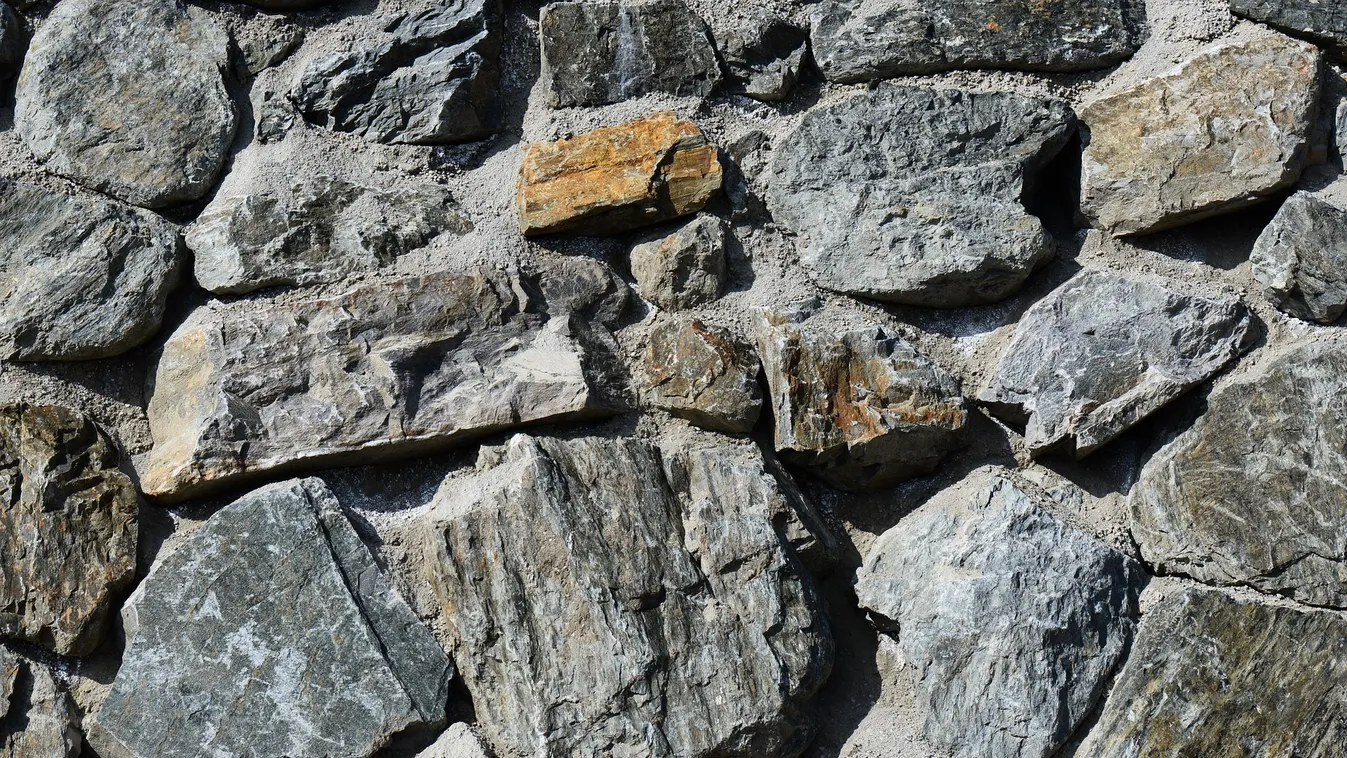 Elképesztő leletre bukkantak a Földközi-tenger partjainál