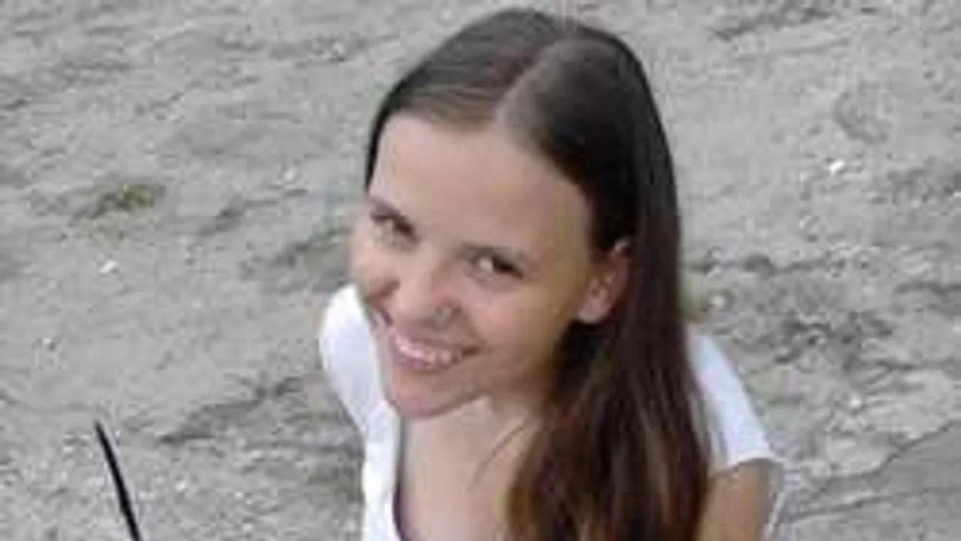 Megszólal az "emberrabló" fiú nővére