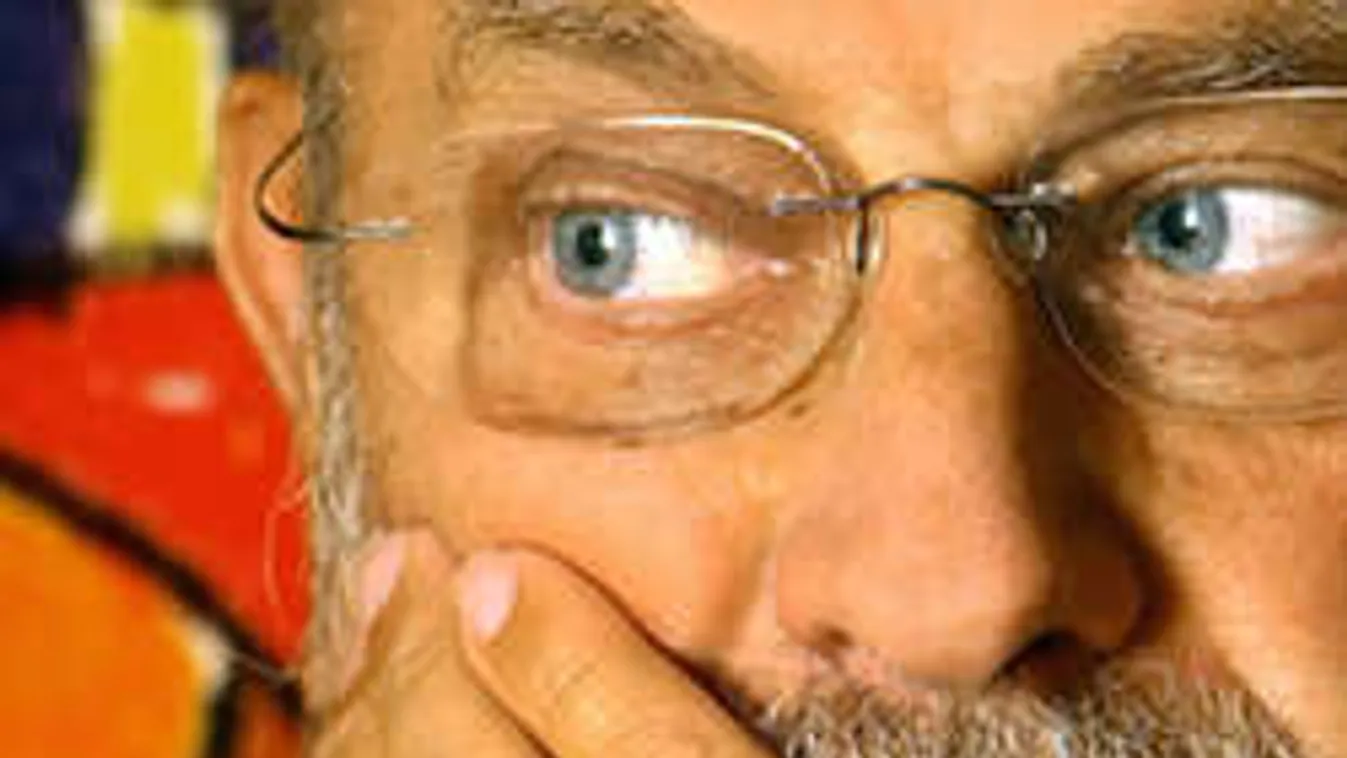 Szörnyű vége lehet, ha rád zuhan egy szatellit, pláne, ha kínai