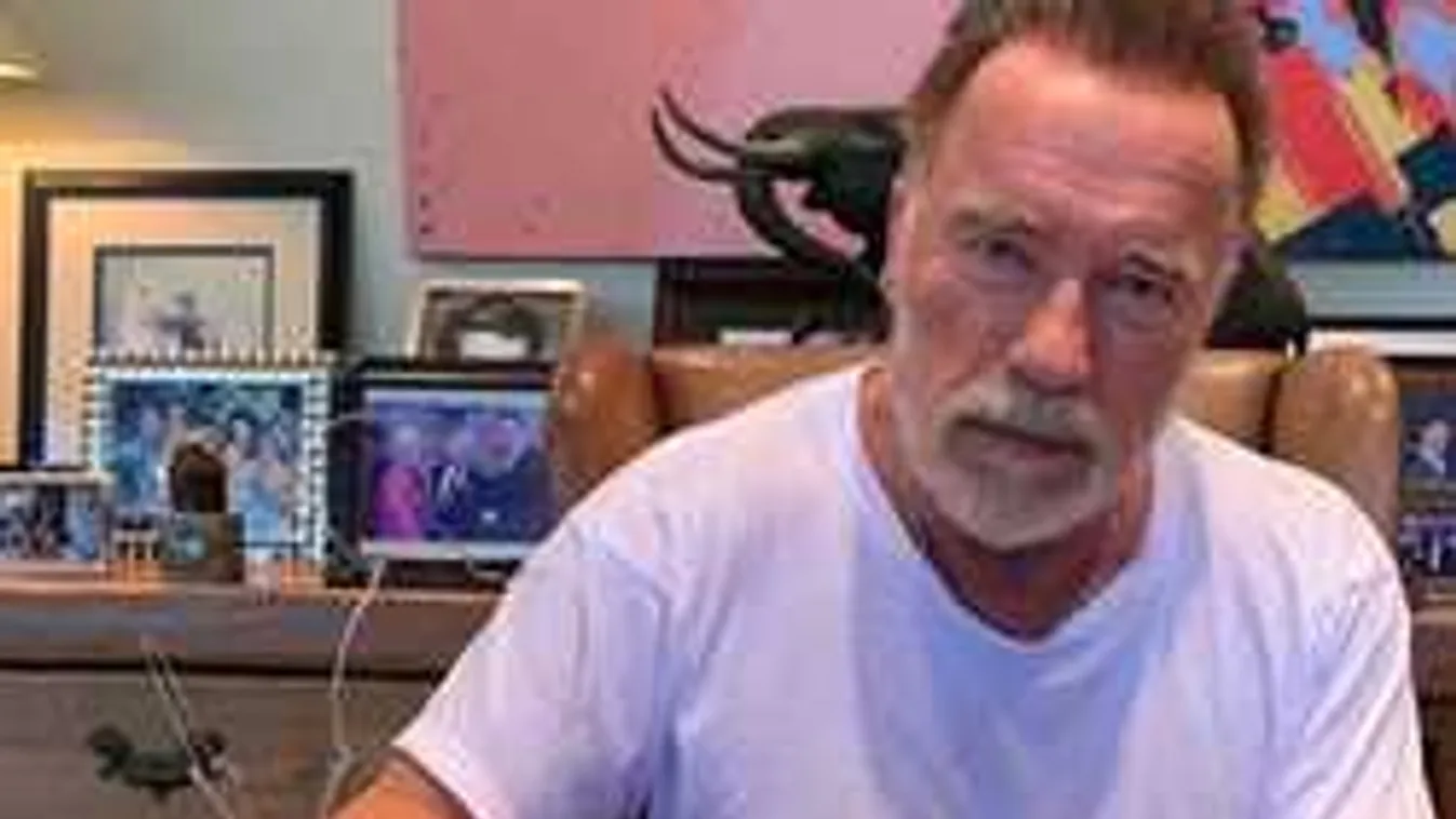 Schwarzi nagyon boldoggá tett egy férfit Budapesten