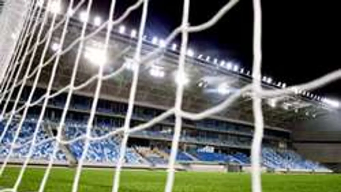 Tényleg volt szex a MTK-nál, itt a magyarázat!