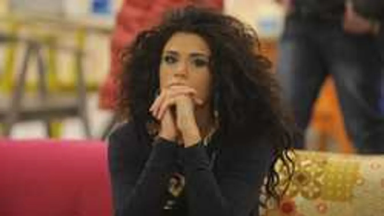 Fordulat! Most már külföldön is keresik VV Fanni holttestét