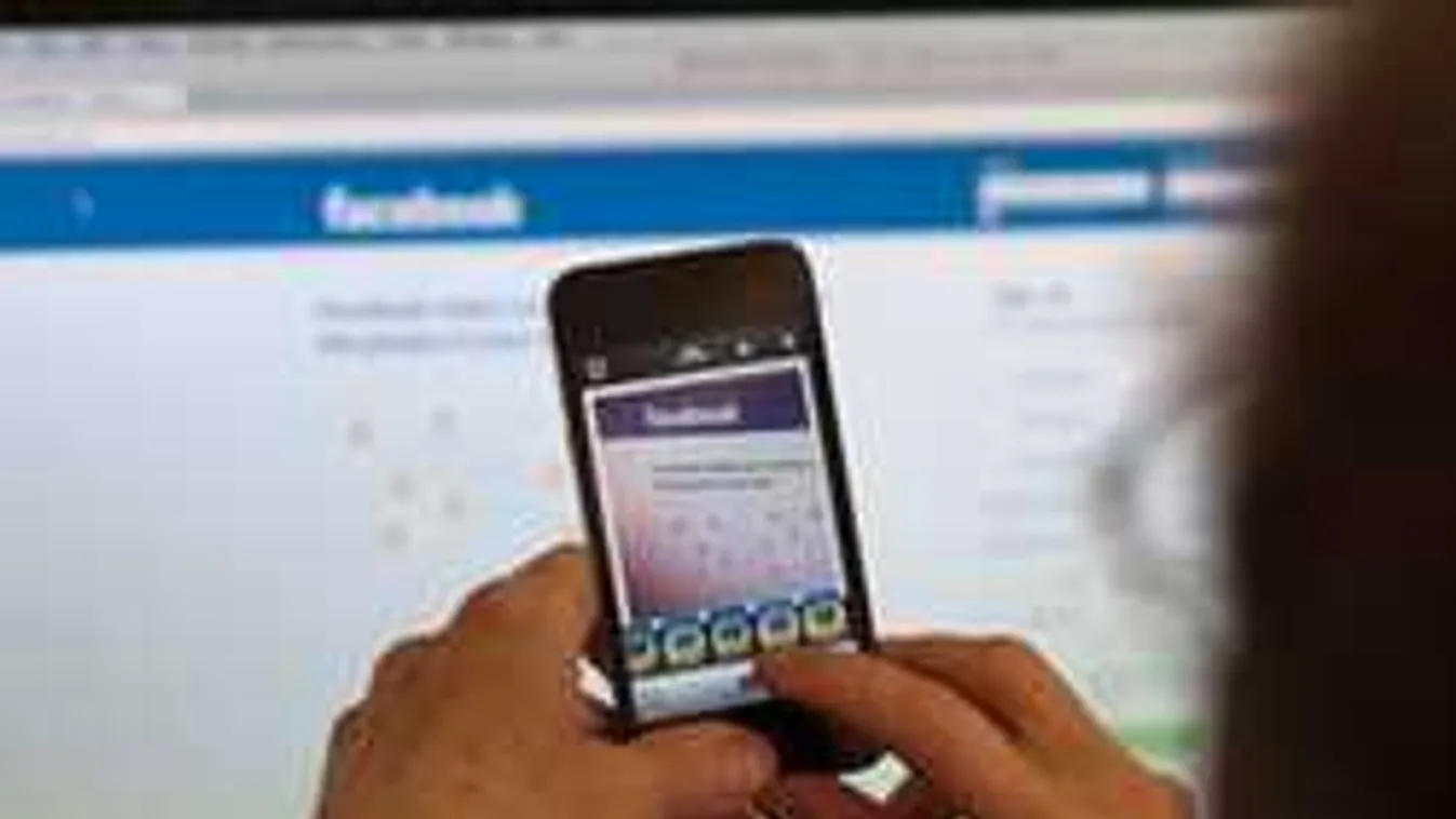 Felugró reklámok áraszthatják el a Facebookot!