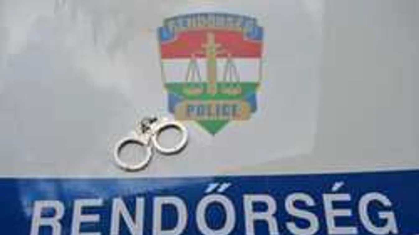 Most kaptuk a hírt: megöltek egy 51 éves férfit Rákospalotán