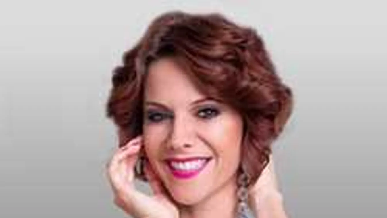 Gyereket szülne fiatal szerelmének az Operett 42 éves sztárja