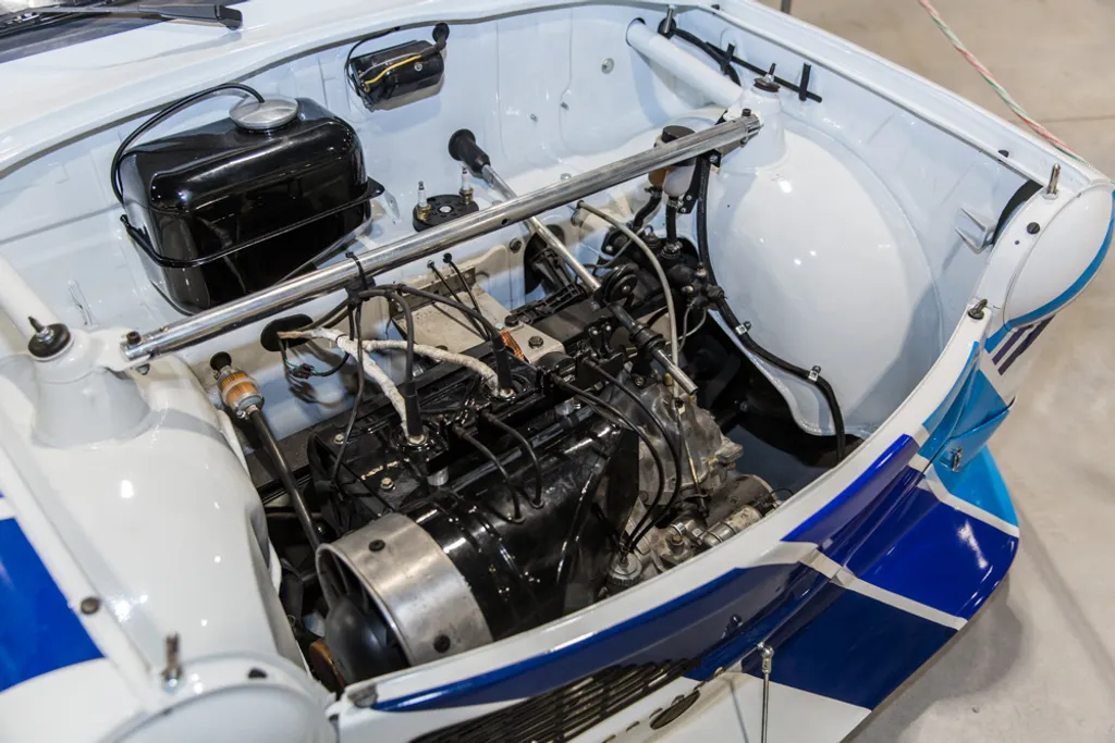 20210829_Budapest_AMTS_KM_RP_26