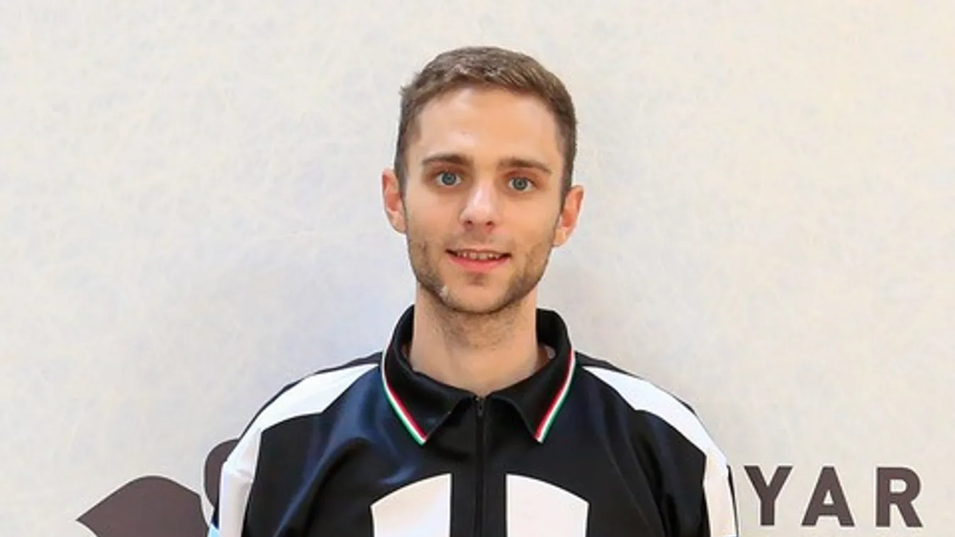 Drámai részletek a balesetről, megszólalt a magyar bíró