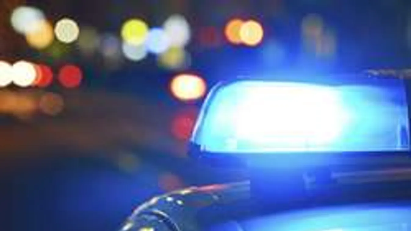 Megszólalt a rendőrség a nevelőotthoni erőszak ügyében