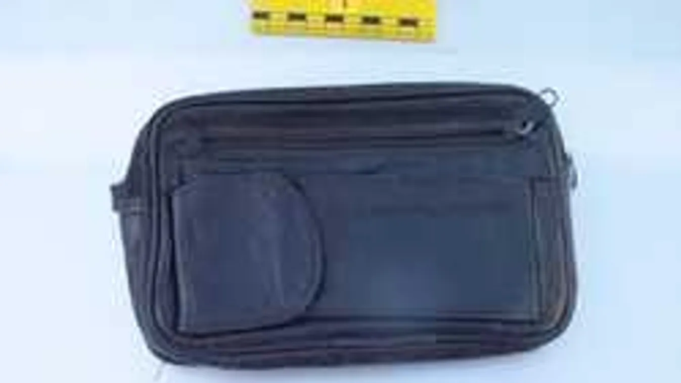 Durva jelenet a nyílt utcán: járókelők előtt fajult el a helyzet Érden