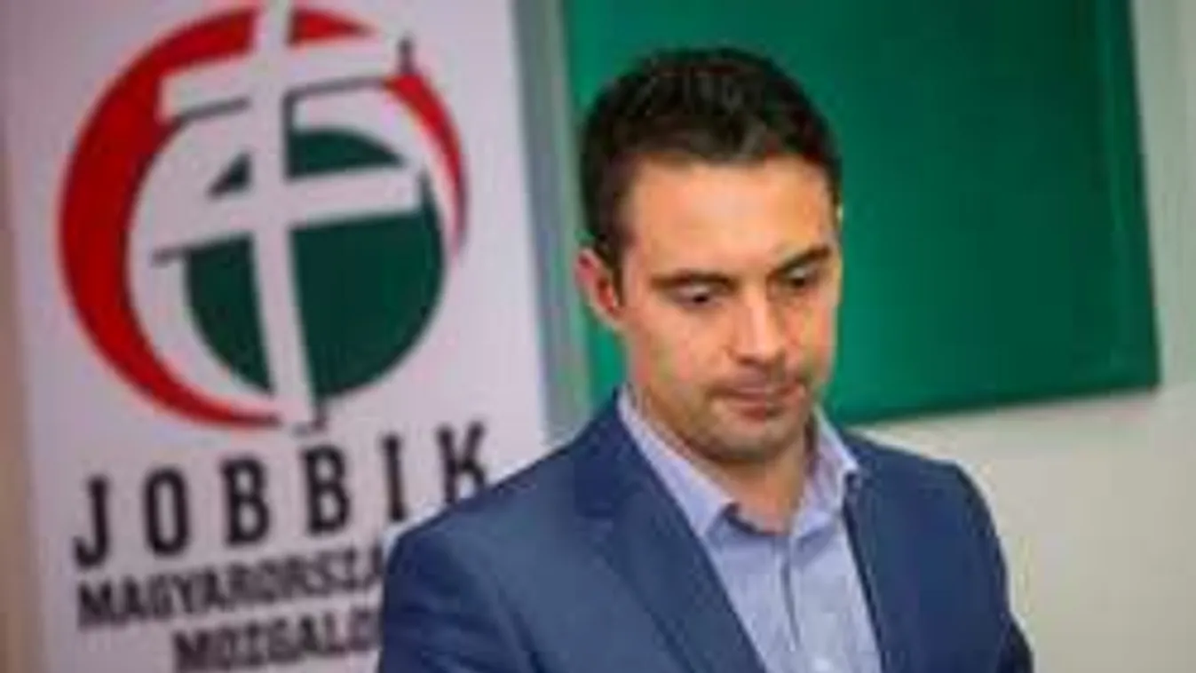 A népszavazás nagy vesztese a Jobbik...