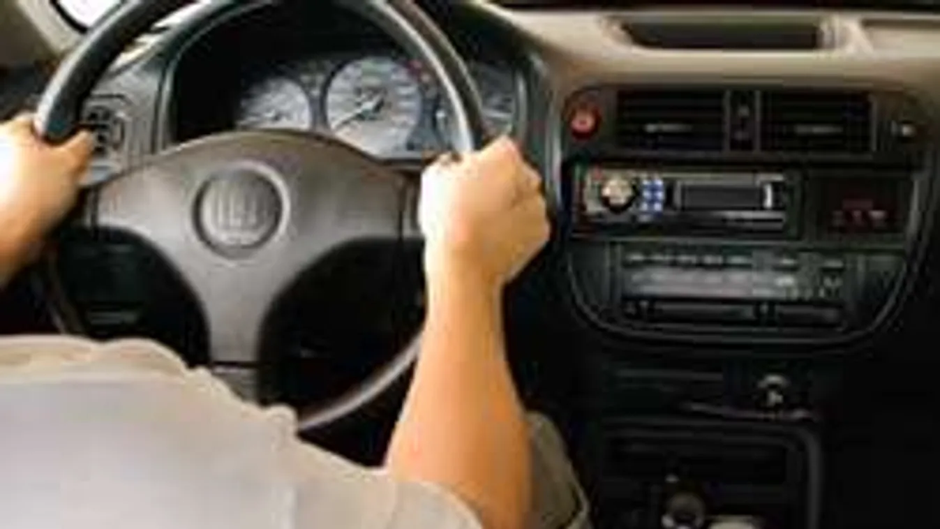 Erre vigyázz, amikor  használt kocsit veszel!