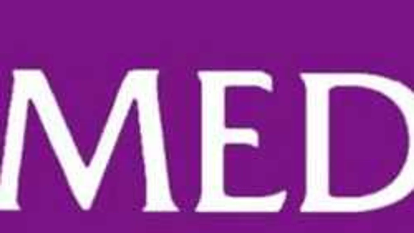 Ez az igazi oka a MEDIÁN meglepő eredményének: Visszatérés a valósághoz