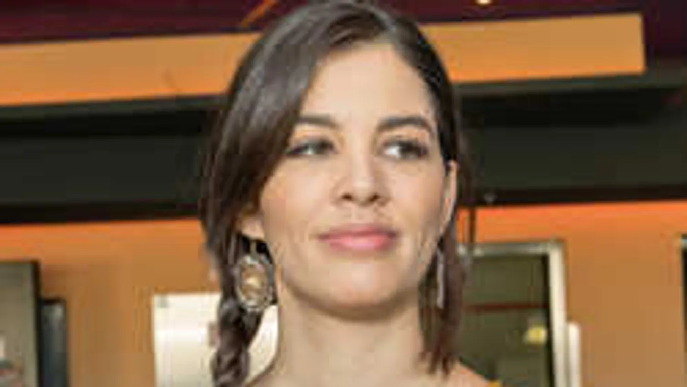 Nem tud hazajönni: külföldön ragadt Ördög Nóra