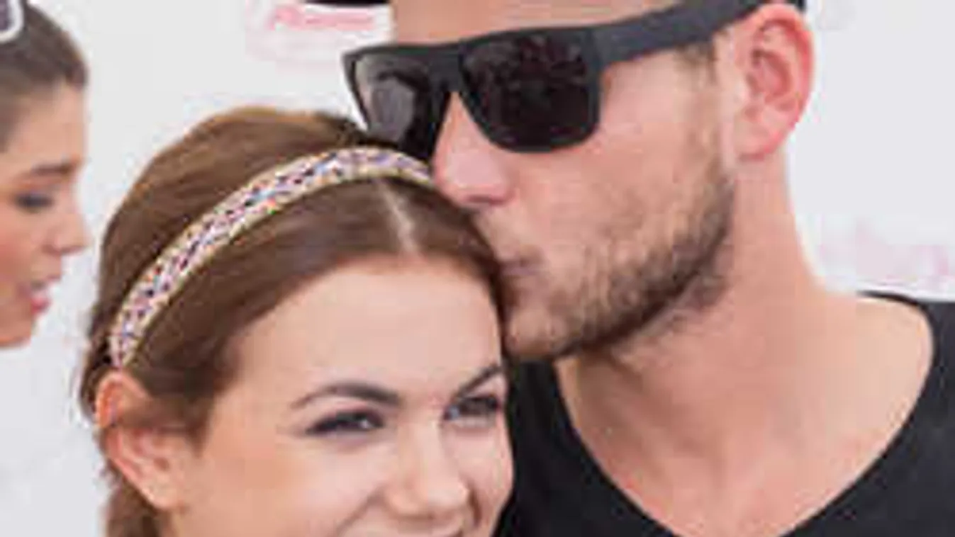 Elő a zsebkendőt! Istenes Bence lángoló érzelmeiről vallott!