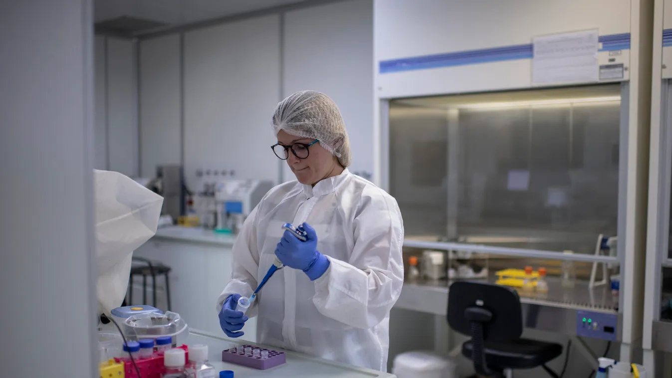 Nem biztos, hogy az antitestek megvédenek az újrafertőződéstől