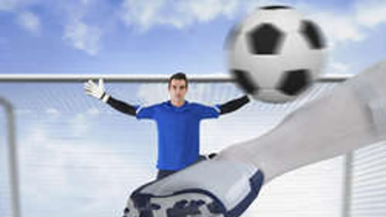 4 milliót nyert egyetlen rúgással egy szurkoló