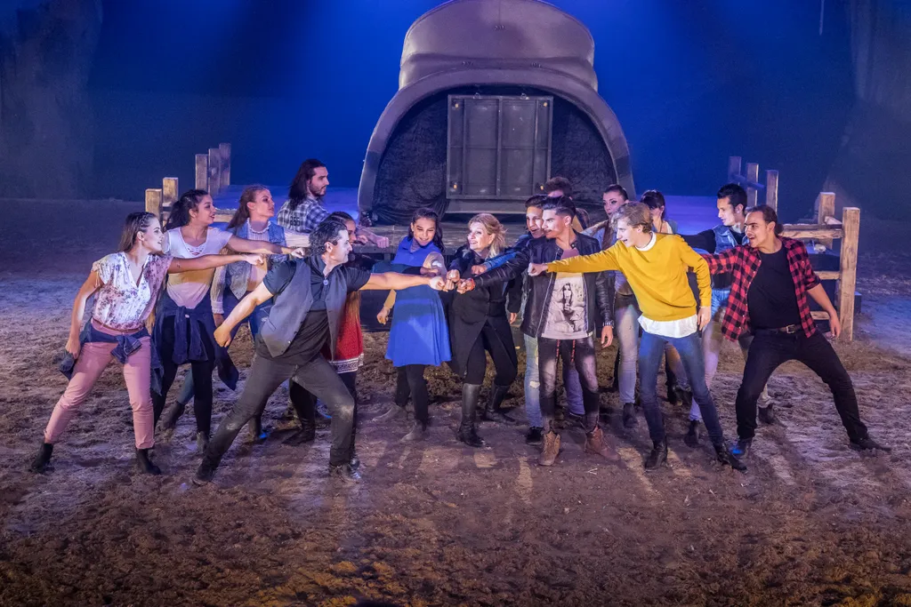 20191007_Demjén_Musical_MG_044