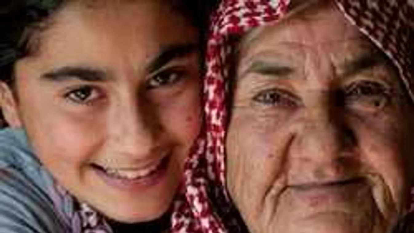 Ha meghalsz, add a vagyonod a migránsoknak