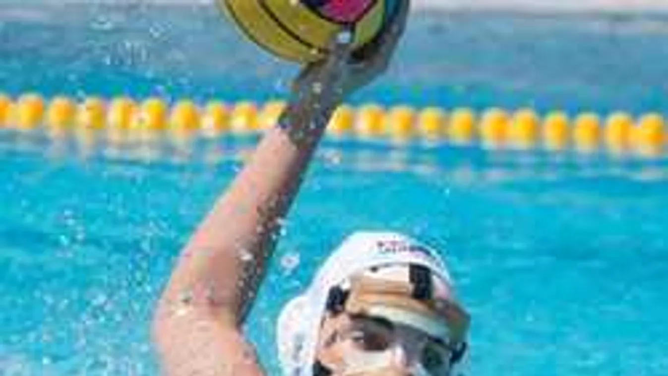 Hihetetlen, mit művelt a dögös magyar sztár szörnyű balesete után