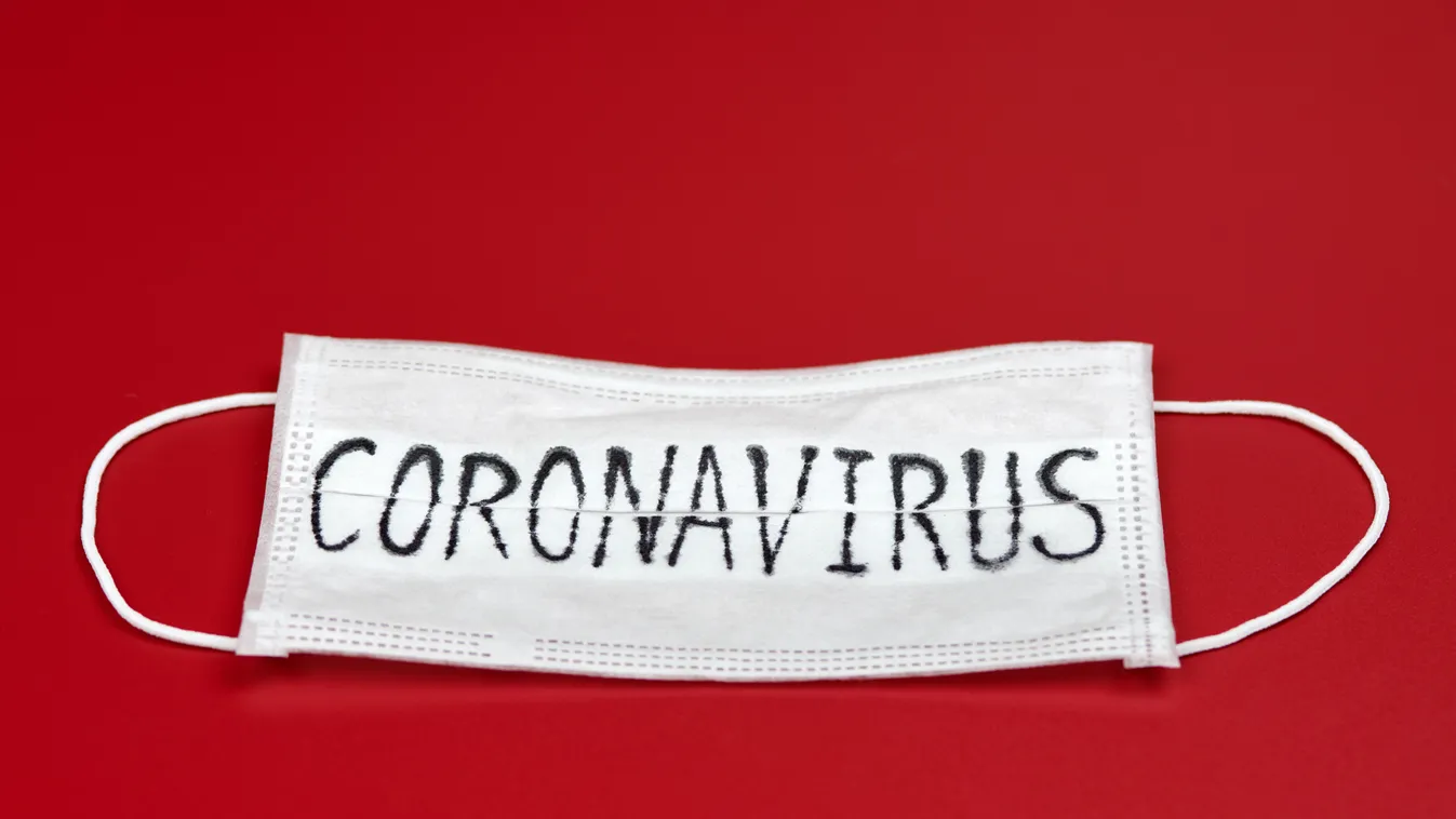 A bajoroknál is korlátozzák a kijárást