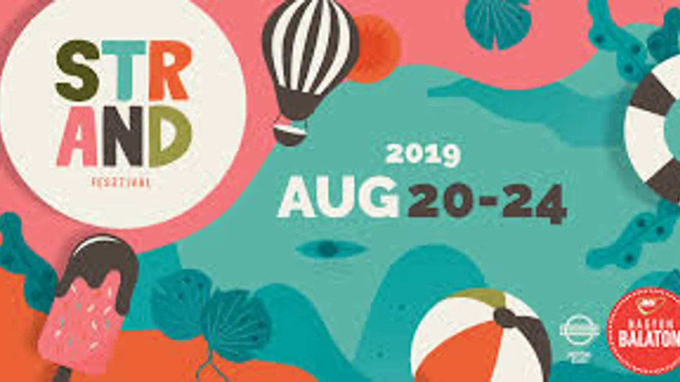 140 diákot támogatott a STRAND Fesztivál