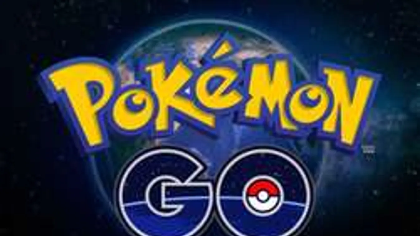 Ezért vágják tönkre a Pokémon Gót