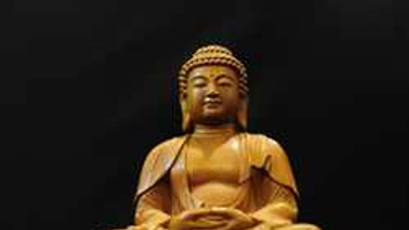 Teljes döbbenet Budapesten, egy szerzetes maradványai kerültek elő