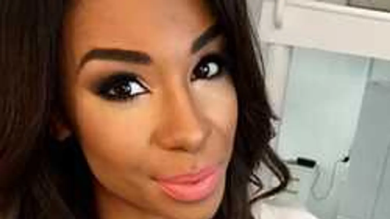 Kiakadt a magyar sztáranyuka az új otthona miatt