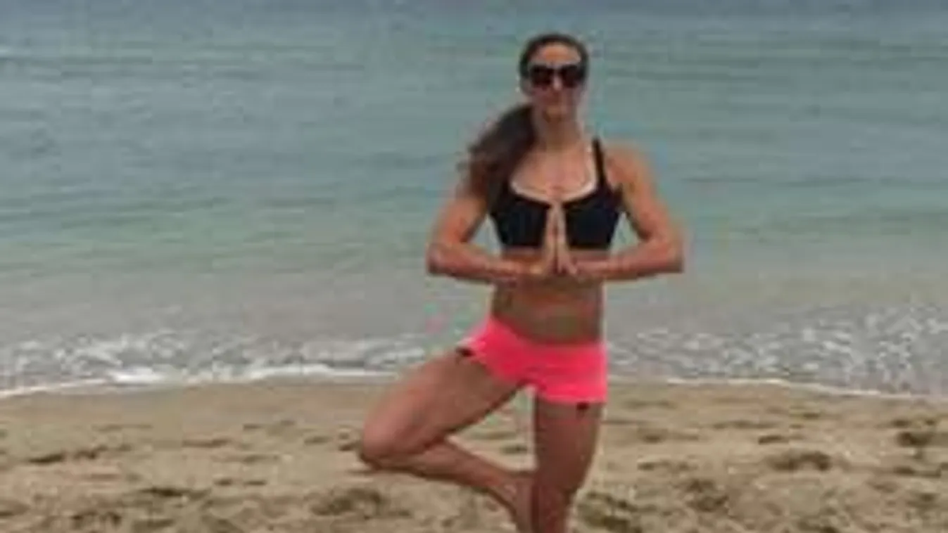 Ez tényleg igaz? Hosszú arany nélkül maradt