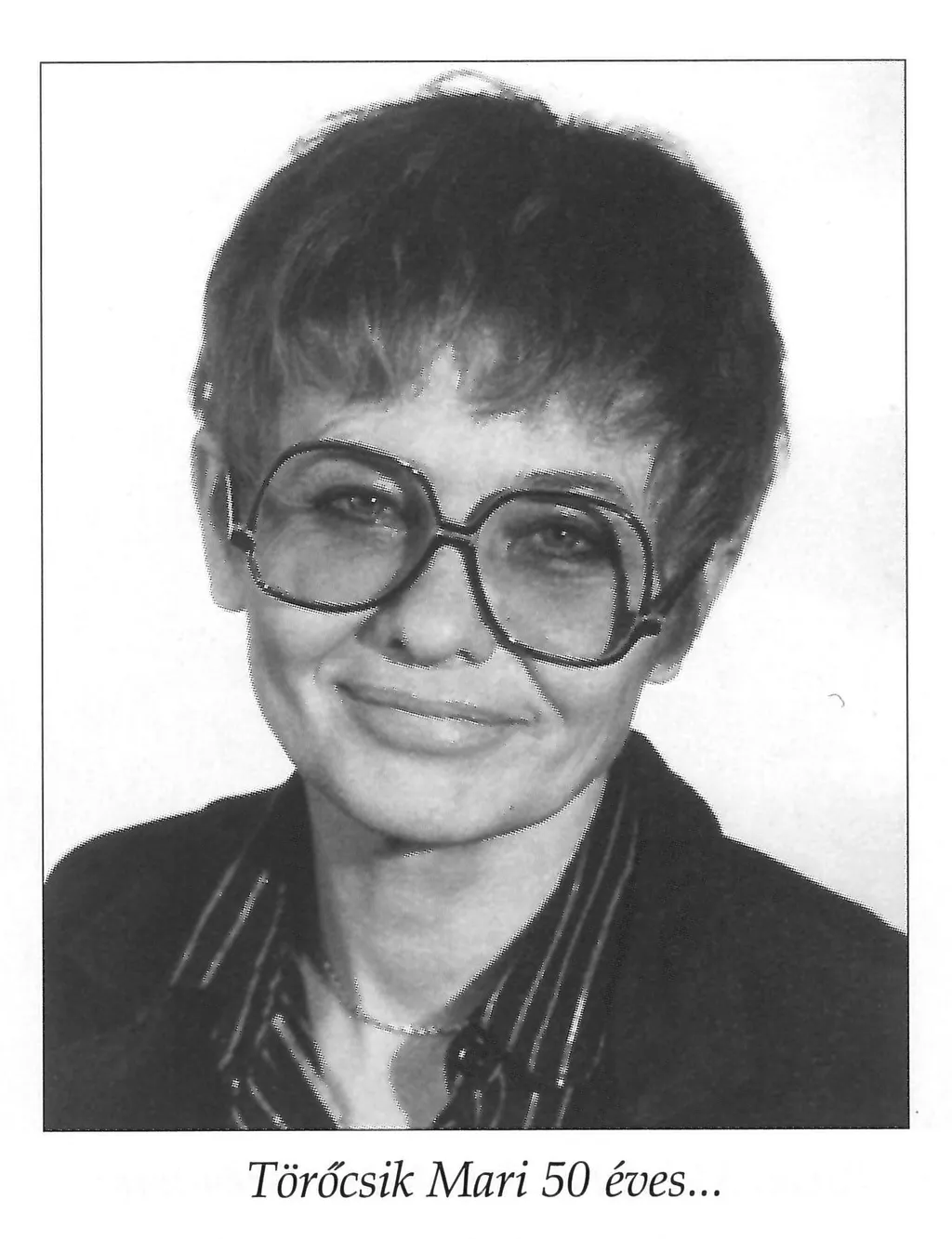 af73b42bfb9d367a6f5fd5e020a00b8a28401ae1