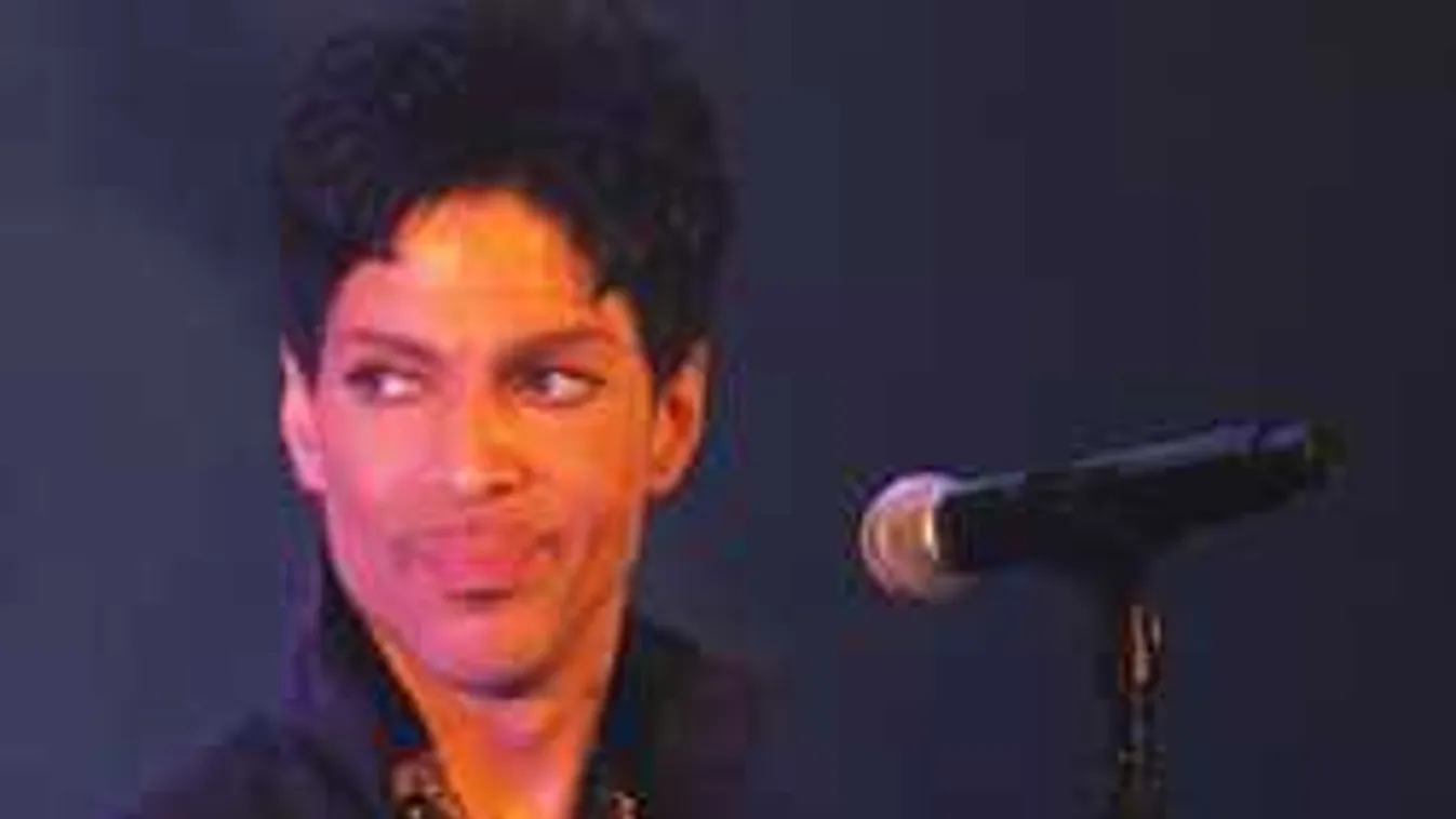 Sokkoló, előkerültek az első fotók az elhunyt sztár holttestéről