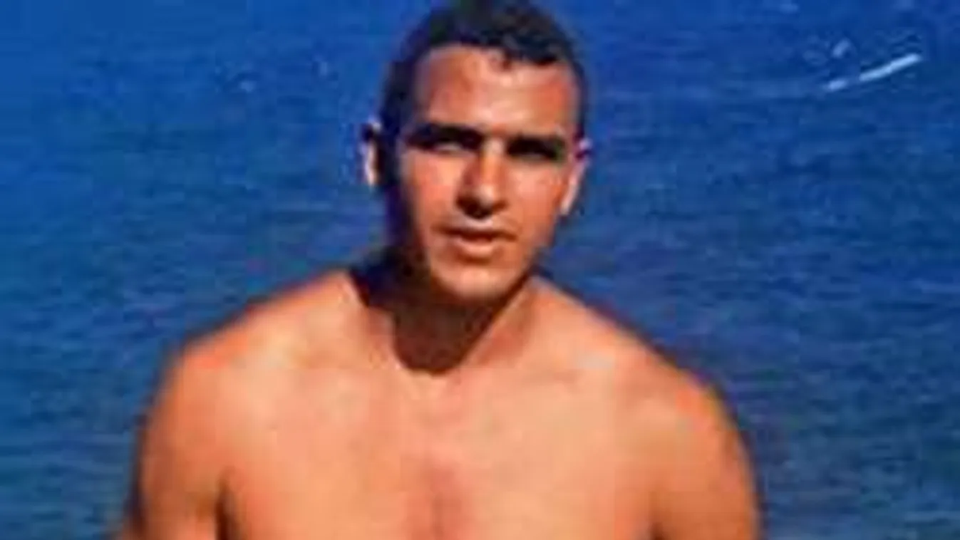 Lebukott: Szexpartnerkeresőn szedte fel szeretőit a nizzai merénylő!