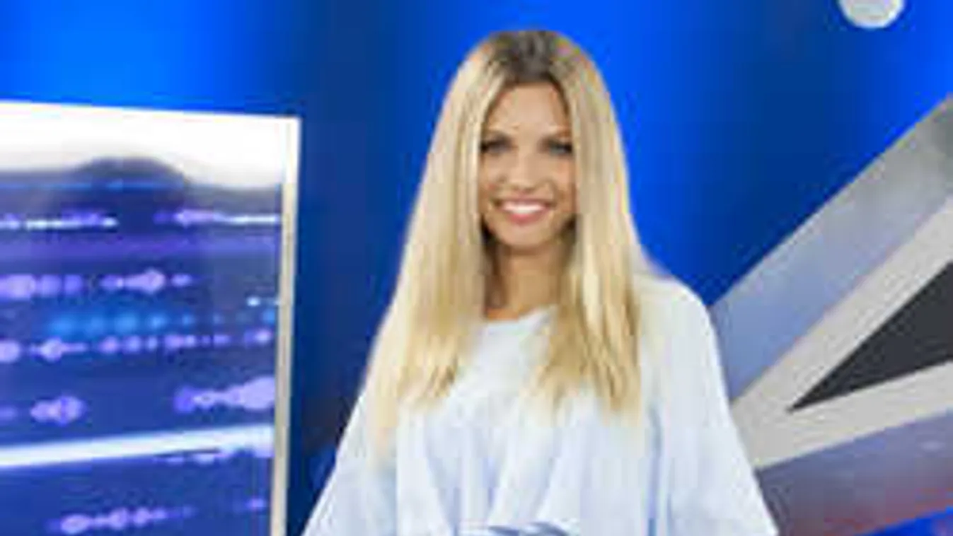 Megmutatta új kedvesét az ismert magyar modell