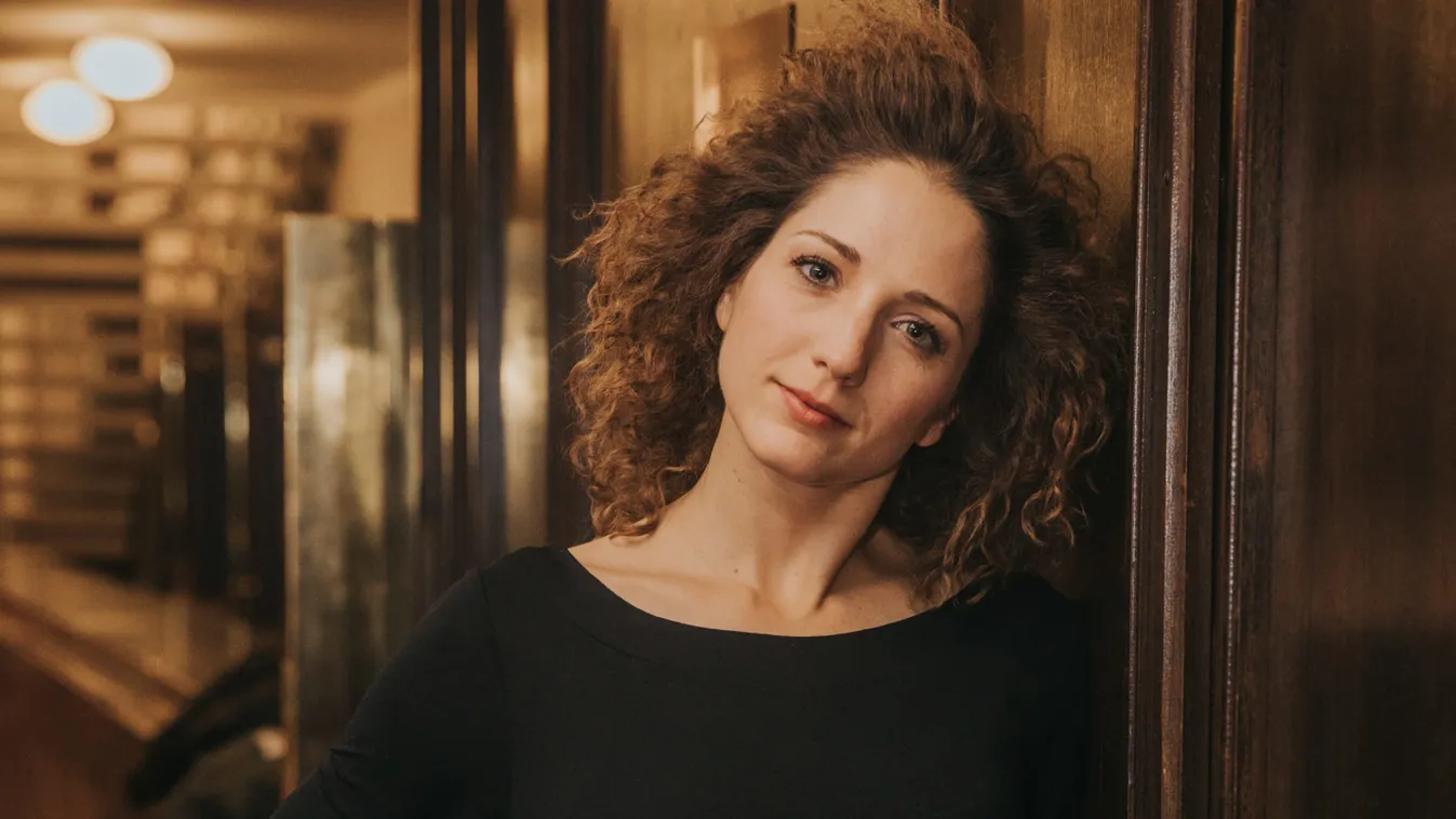 dobó kata erdélyi tímea