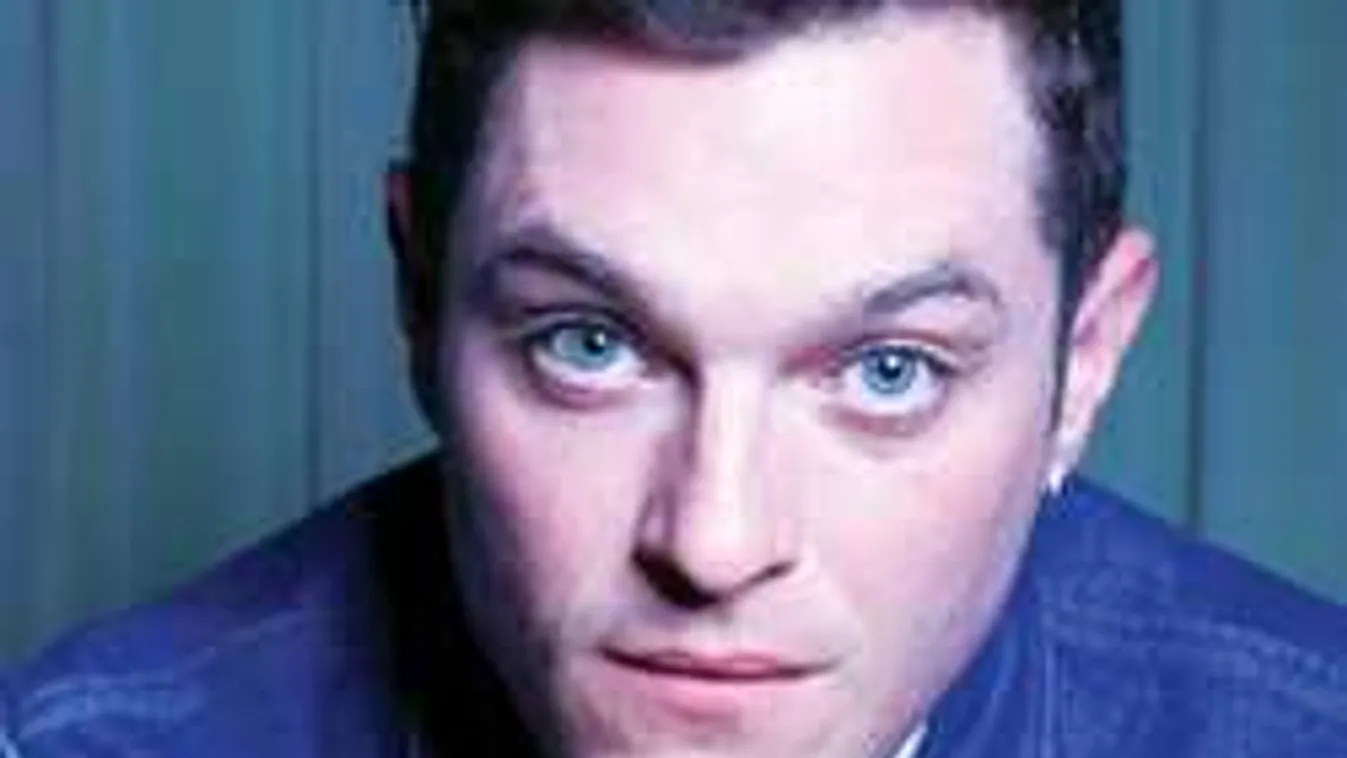 Elütötte a vonat a színészt, nem fogod elhinni, ami ezután történt