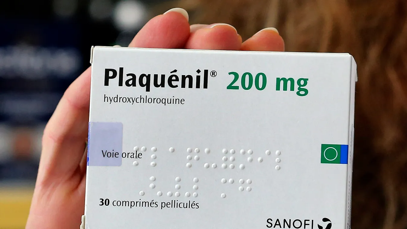 France Toughens Coronavirus Lockdown As Death Toll Rises