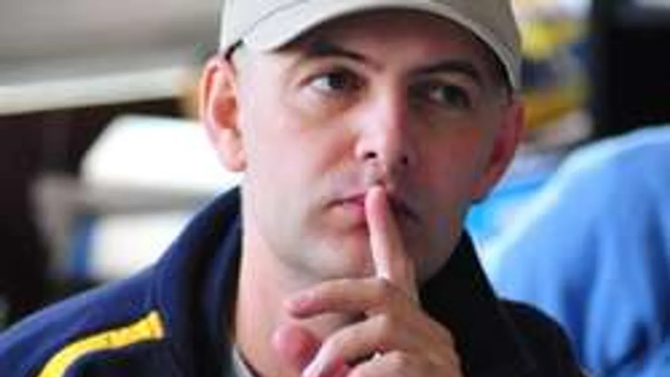 Elképesztő élménye volt Tvrtkonak új otthonában