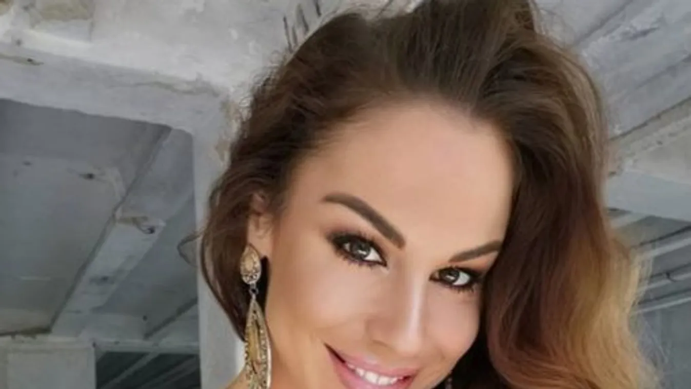 Autóba hajtott az RTL Klub sztárja: Döbbenet, mit mondott a szemtanú