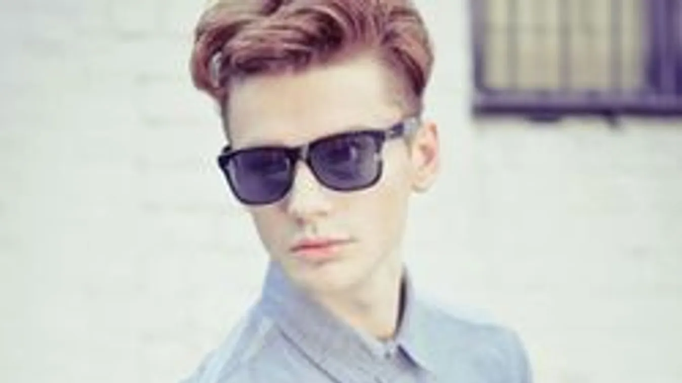 Majdnem belehalt a spórolásba a tinisztár