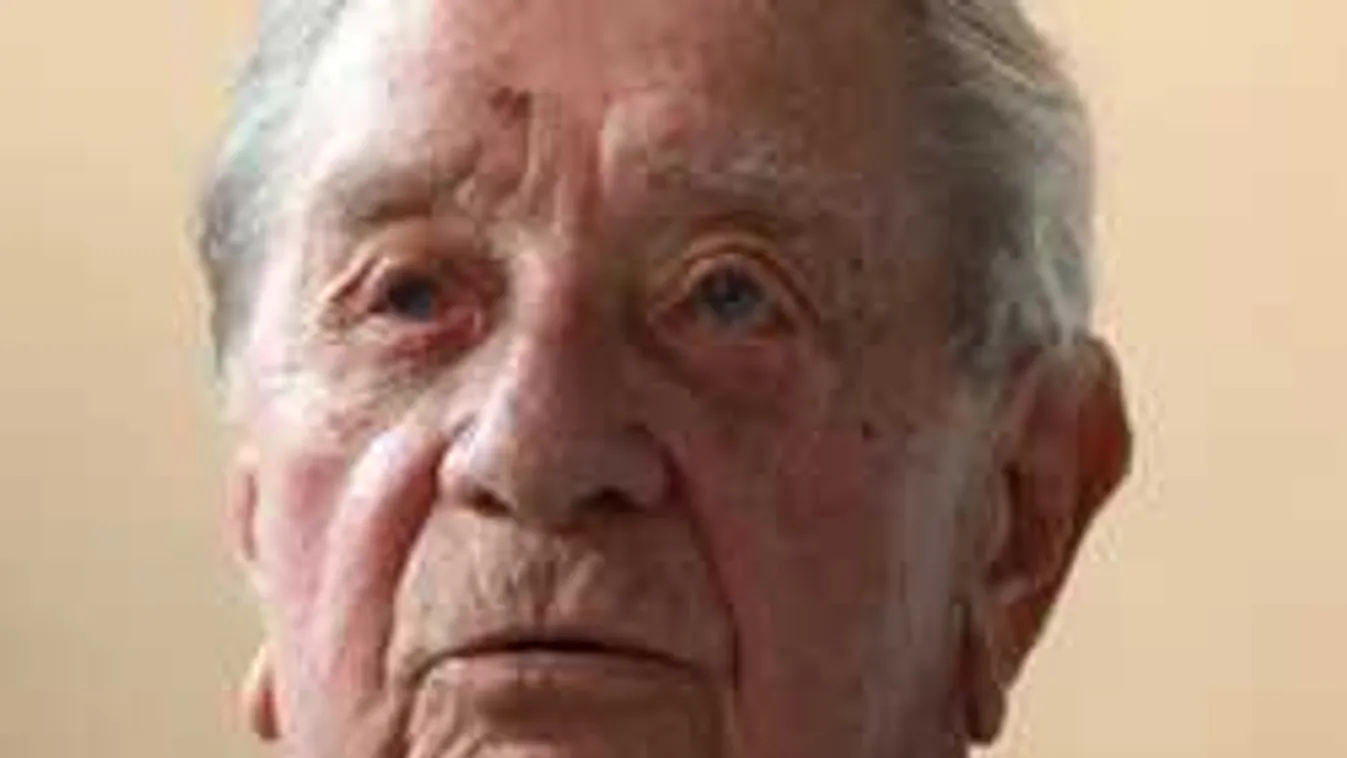 Most érkezett: elhunyt a nagy magyar rendező, Makk Károly