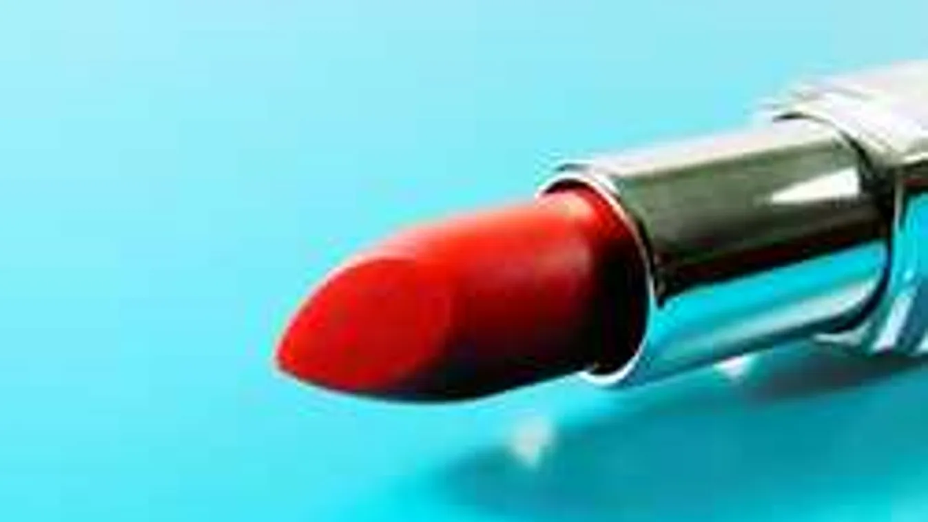 Kipróbált egy mintát, gyógyíthatatlan betegséget kapott a boltban