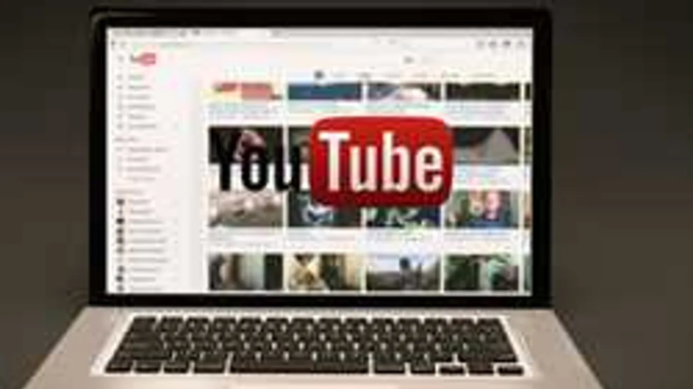 Elképesztő siker, ez a kisfiú olyat tett, amit eddig még senki