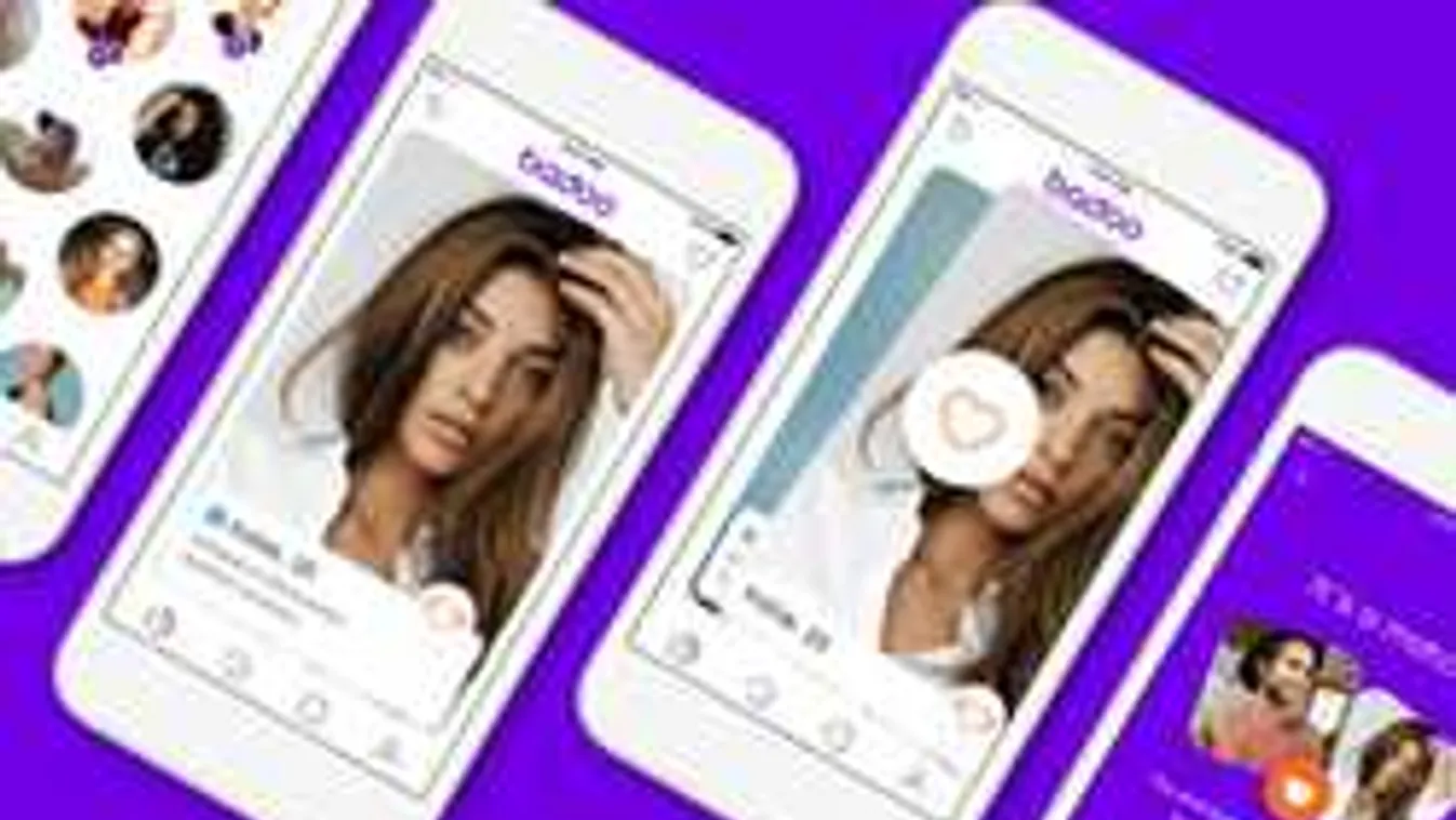 Eszméletlen izgalmassá teszi a netes párkeresést ez az apró trükk