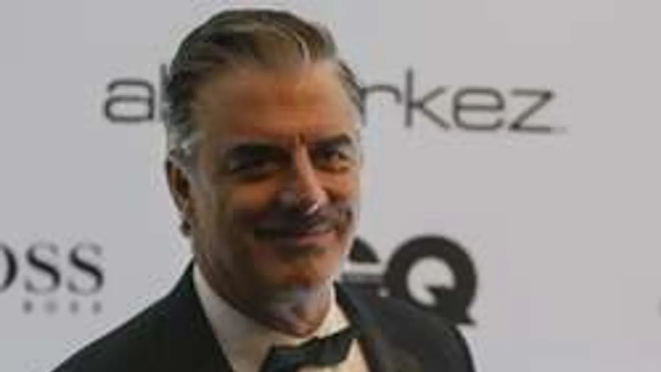 Budapesten metrózott a világsztár! - Fotó