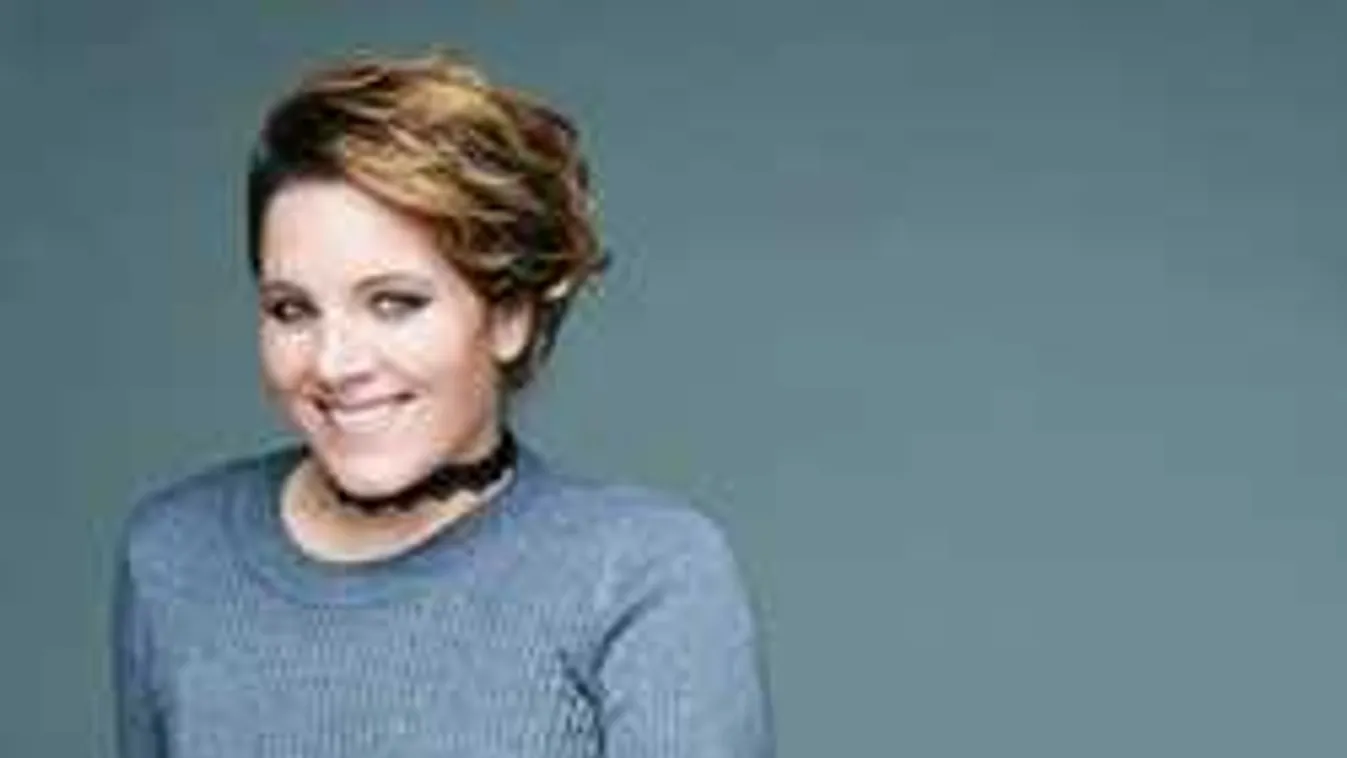 Váratlan fordulat Tóth Vera magánéletében, megszólalt az énekesnő