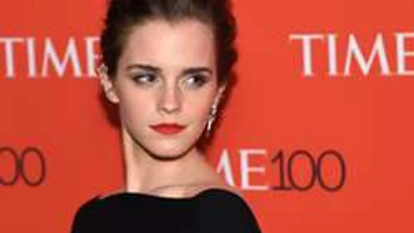 Elkészült a legrosszabb fotó a mindig csodás Emma Watsonról