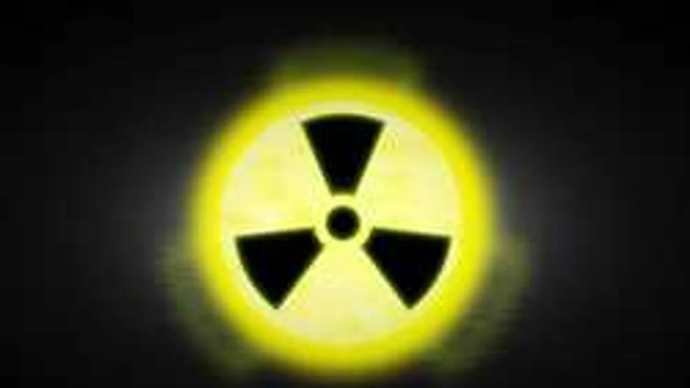 Ez az ország válhat a következő atomhatalommá