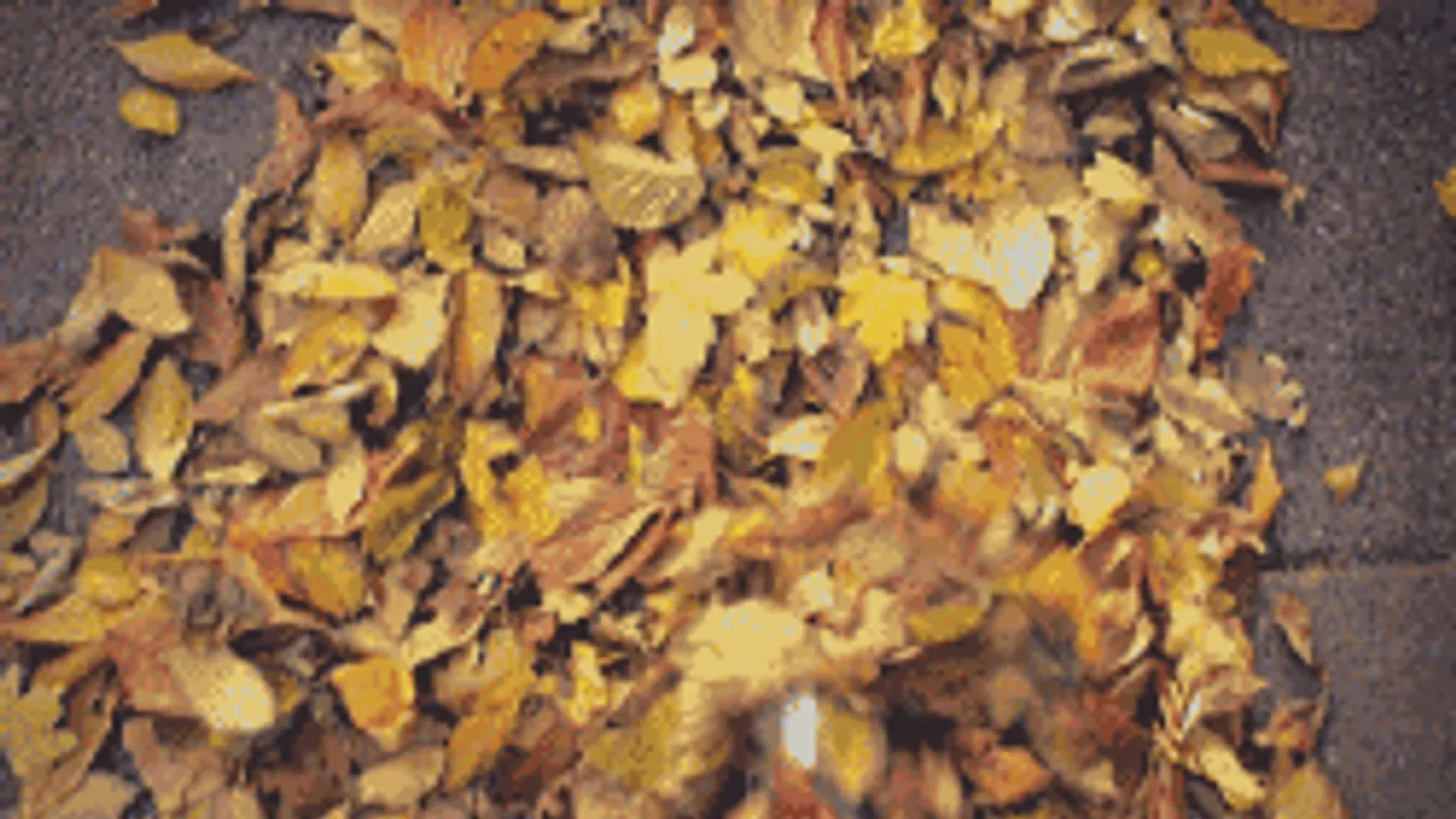 Kíméletlen lesz velünk az időjárás, most jön csak az igazi meglepetés