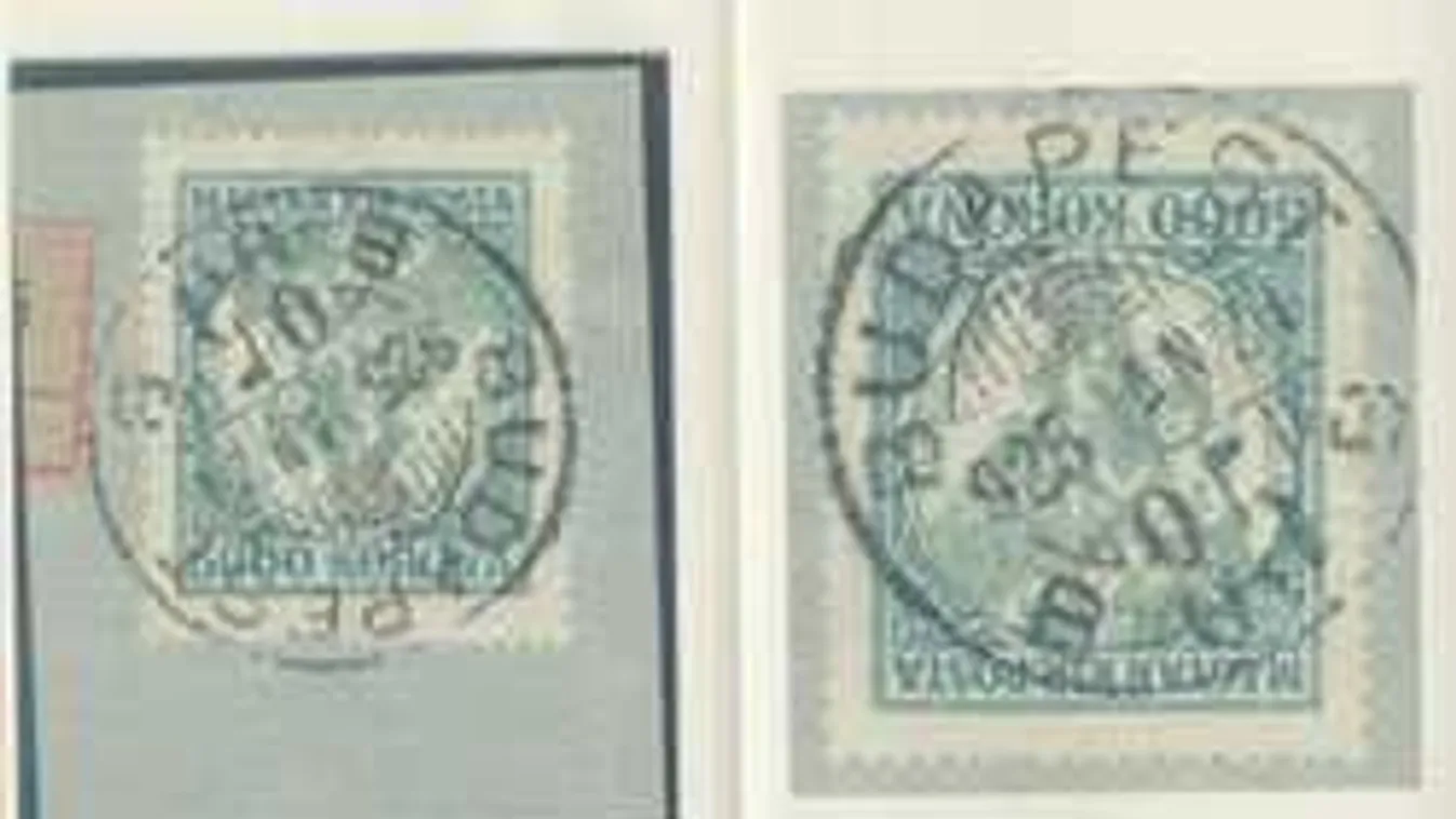 Megőrülnek a gyűjtők ezekért a ritka kincsekért