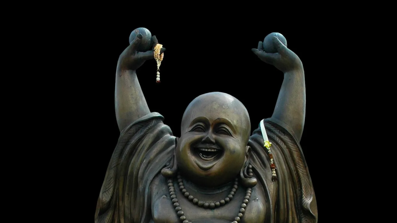 Megmondták az igazat a nők: 69%-uk az aputestre bukik